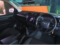 Toyota Revo 2.4J Plus M/T ปี 2018 รูปที่ 13